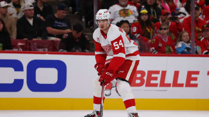 GettyImages-2238039623