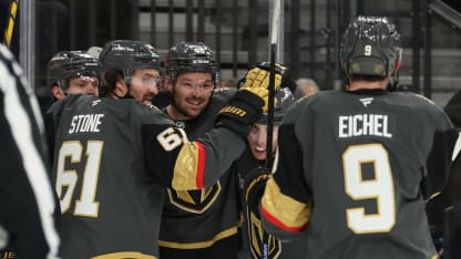 Hertl dvěma góly srazil bývalý klub