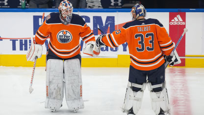 Talbot_Koskinen_FantasyGoalies