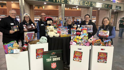 20260105-MIN-Wild-Community-Recap-Toy-Drive
