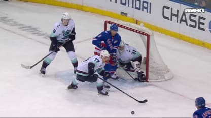 But d'assurance de McCann