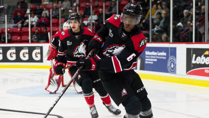 Bill Zonnon Action 1