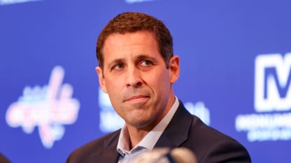 Les Capitals entre ouverture et prudence à l'aube de la date limite des échanges