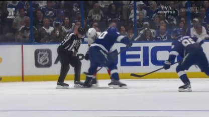 But d'assurance de Reinhart