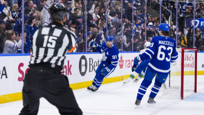 GettyImages-2255089757