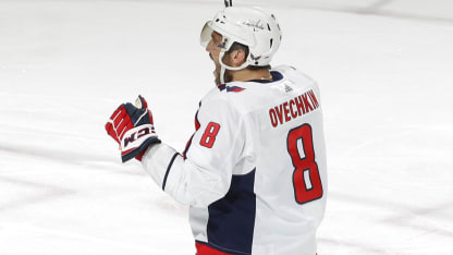 capitals_wild_021518