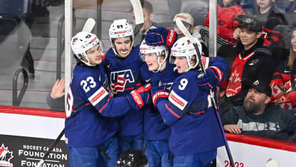 Team-USA-celebrates-goal