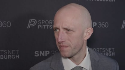 Post Game: Muse (01.04.26)