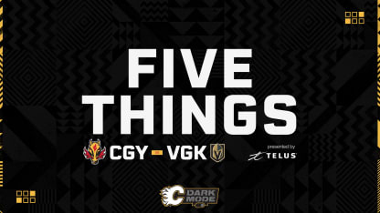 2023_5Things_vsVGK
