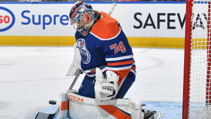 GettyImages-1251802606