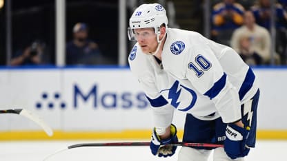 GettyImages-1236943079