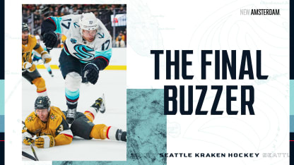 TheFinalBuzzer_2568x1444 (5)