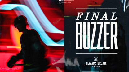 final-buzzer-new-york-islanders-seattle-kraken-game-recap-gd