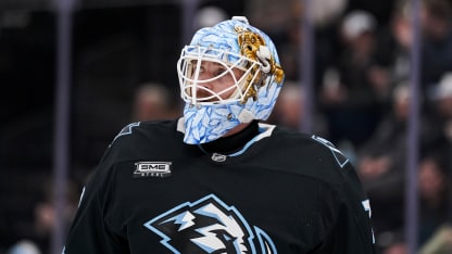 GettyImages-2254547831