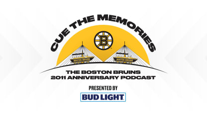 Cue The Memories Media Wall