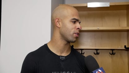 POST-RAW | Nurse 11.13.25