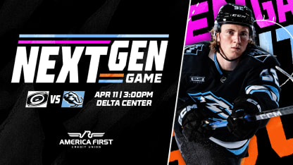 0384-0411-Next Gen (Design Task) - Hero_16x9