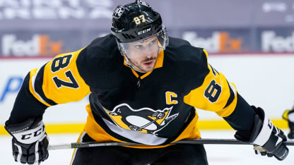 PIT_Crosby_Surgery