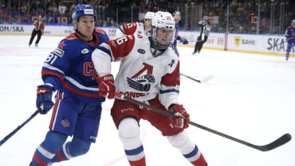 Simashev Main image for Prospect report