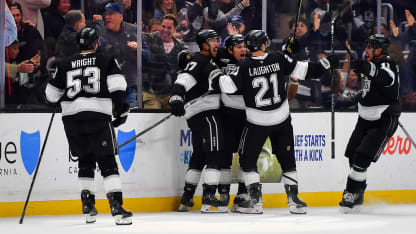 Moore fait mouche en prolongation