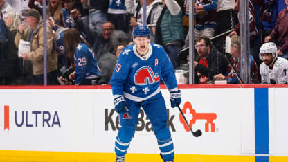 GettyImages-2269450463