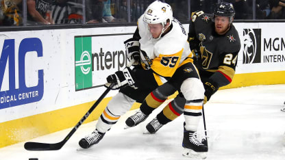 penguins_goldenknights_011919