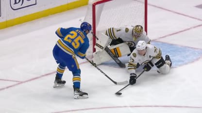 Neighbours taps in PPG