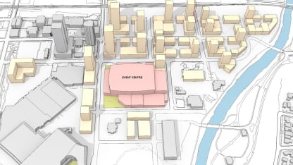 SitePlan_VictoriaPark_MW2