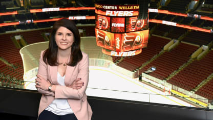 Valerie-Camillo 3-29