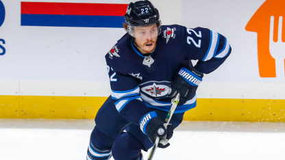 GettyImages-1299823429