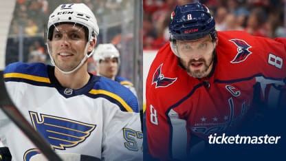 perron_ovechkin_16x9tm