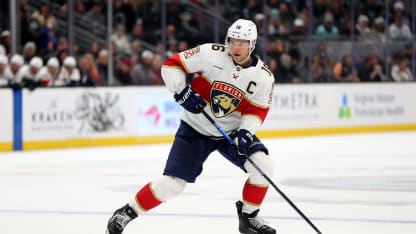 FI Barkov illness 12/14