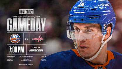 Gameday-HomeOpener_1920x1080