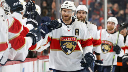 Huberdeau_FLA_celebrates