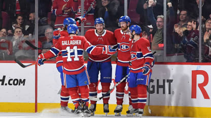 islanders_canadiens_022818