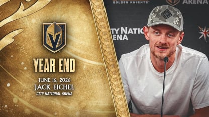 🎥 Year End | Eichel