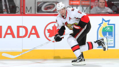 Spezza 2026 HHOF candidates 111125