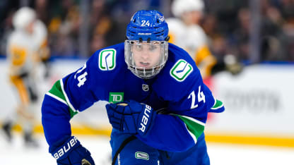 GettyImages-2258954866