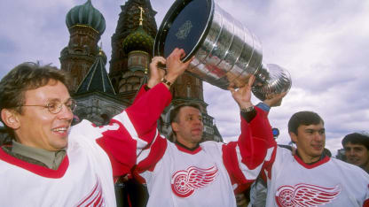 1997redwings-moscow1