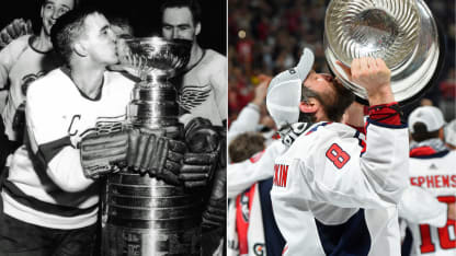 ted-lindsay-ovechkin-cup