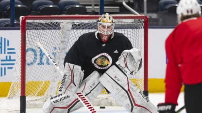 Practice-20221230-atCBJ-018