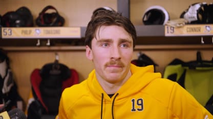 Post Game: Dewar (11.06.25)
