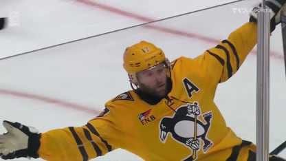 Rust réplique, lui aussi en I.N.