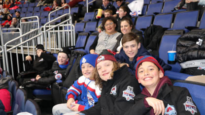 2020 Postcards From Quebec