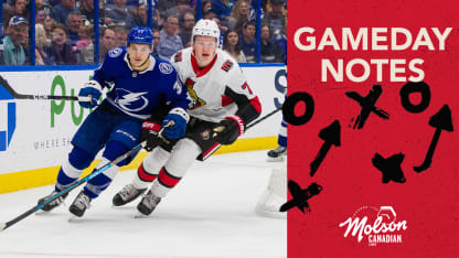 gamedaynotes-dec17-NHL