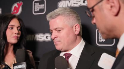 Keefe | POST-RAW 4.5.26