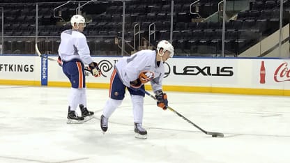 P_10.13.16_1284x722_Beau