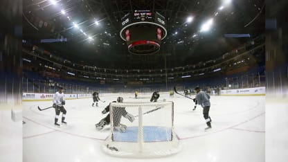 LA-Kings-Practice-NHL-China-Games
