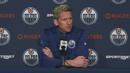 PRE-RAW | Knoblauch 11.10.25