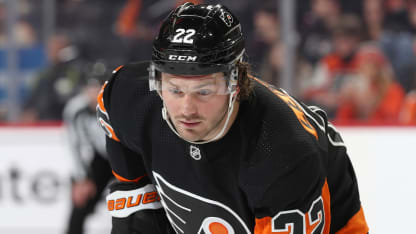 Brendan Lemieux free agency